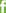 自动化运维的追呼系统